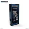STARFINDER Void Zombies (2 pack) (PSF0074)