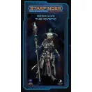 STARFINDER Keskodai the Mystic (PSF0077)