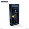 STARFINDER Altronus the Solarian (PSF0078)