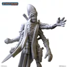 STARFINDER Altronus the Solarian (PSF0078)