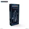 STARFINDER Bone Trooper (PSF0079)