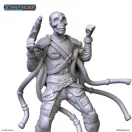 STARFINDER Bone Trooper (PSF0079)