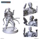 STARFINDER Bone Trooper (PSF0079)