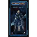 STARFINDER Bone Trooper (PSF0079)