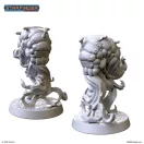 STARFINDER Barathu (PSF0080)