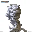 STARFINDER Barathu (PSF0080)