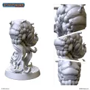 STARFINDER Barathu (PSF0080)