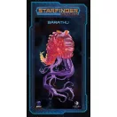 STARFINDER Barathu (PSF0080)