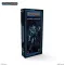 STARFINDER Swarm Corrovox (PSF0081)