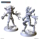 STARFINDER Swarm Corrovox (PSF0081)