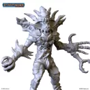 STARFINDER Swarm Corrovox (PSF0081)
