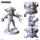 STARFINDER Swarm Corrovox (PSF0081)