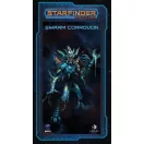 STARFINDER Swarm Corrovox (PSF0081)