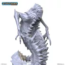 Masters of the Universe Miniatures: BLOODBROTHER (PSF0082)