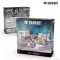 Rampart Modular Terrain: COBALT FOUNDRY (RAM0002)