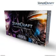   Archon Studio Two Player Starter Set Founders Edition (SCMG0002)