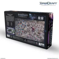   Archon Studio Two Player Starter Set Founders Edition (SCMG0002)