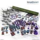 Archon Studio Two Player Starter Set Founders Edition  (SCMG0002)