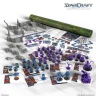   Archon Studio Two Player Starter Set Founders Edition (SCMG0002)
