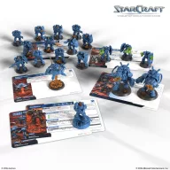   Archon Studio Two Player Starter Set Founders Edition (SCMG0002)
