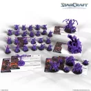 Archon Studio Two Player Starter Set Founders Edition  (SCMG0002)