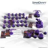   Archon Studio Two Player Starter Set Founders Edition (SCMG0002)
