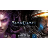   Archon Studio Two Player Starter Set Founders Edition (SCMG0002)