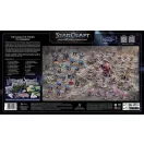 Archon Studio Two Player Starter Set Founders Edition  (SCMG0002)