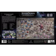   Archon Studio Two Player Starter Set Founders Edition (SCMG0002)
