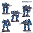 Archon Studio Two Player Starter Set Founders Edition  (SCMG0002)