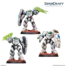 Archon Studio Two Player Starter Set Founders Edition  (SCMG0002)