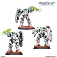   Archon Studio Two Player Starter Set Founders Edition (SCMG0002)