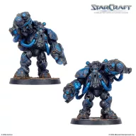   Archon Studio Two Player Starter Set Founders Edition (SCMG0002)