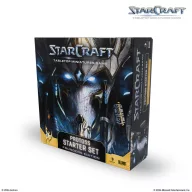   Archon Studio Protoss Starter Set Founders Edition (SCMG0003)