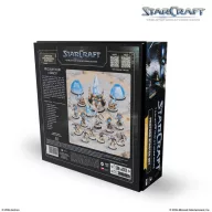   Archon Studio Protoss Starter Set Founders Edition (SCMG0003)