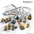 Archon Studio Protoss Starter Set Founders Edition  (SCMG0003)