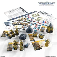   Archon Studio Protoss Starter Set Founders Edition (SCMG0003)