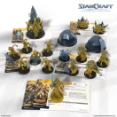 Archon Studio Protoss Starter Set Founders Edition  (SCMG0003)