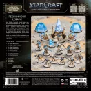 Archon Studio Protoss Starter Set Founders Edition  (SCMG0003)