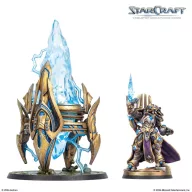   Archon Studio Protoss Starter Set Founders Edition (SCMG0003)
