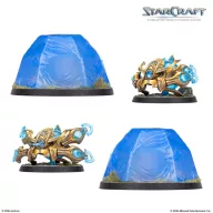   Archon Studio Protoss Starter Set Founders Edition (SCMG0003)