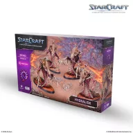 Archon Studio Hydralisk - Zerg - Expansion Set (SCMG0007)