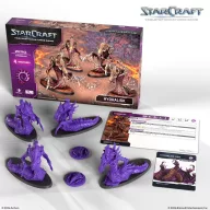 Archon Studio Hydralisk - Zerg - Expansion Set (SCMG0007)