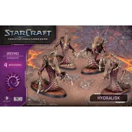 Archon Studio Hydralisk - Zerg - Expansion Set (SCMG0007)