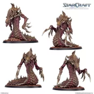 Archon Studio Hydralisk - Zerg - Expansion Set (SCMG0007)