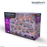 Archon Studio Zergling - Zerg - Expansion Set (SCMG0008)