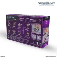 Archon Studio Zergling - Zerg - Expansion Set (SCMG0008)