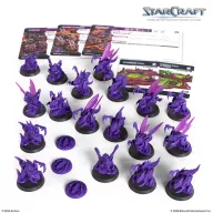 Archon Studio Zergling - Zerg - Expansion Set (SCMG0008)
