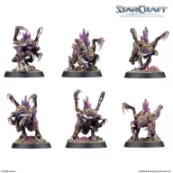 Archon Studio Zergling - Zerg - Expansion Set (SCMG0008)