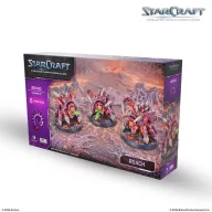 Archon Studio Roach - Zerg - Expansion Set (SCMG0009)